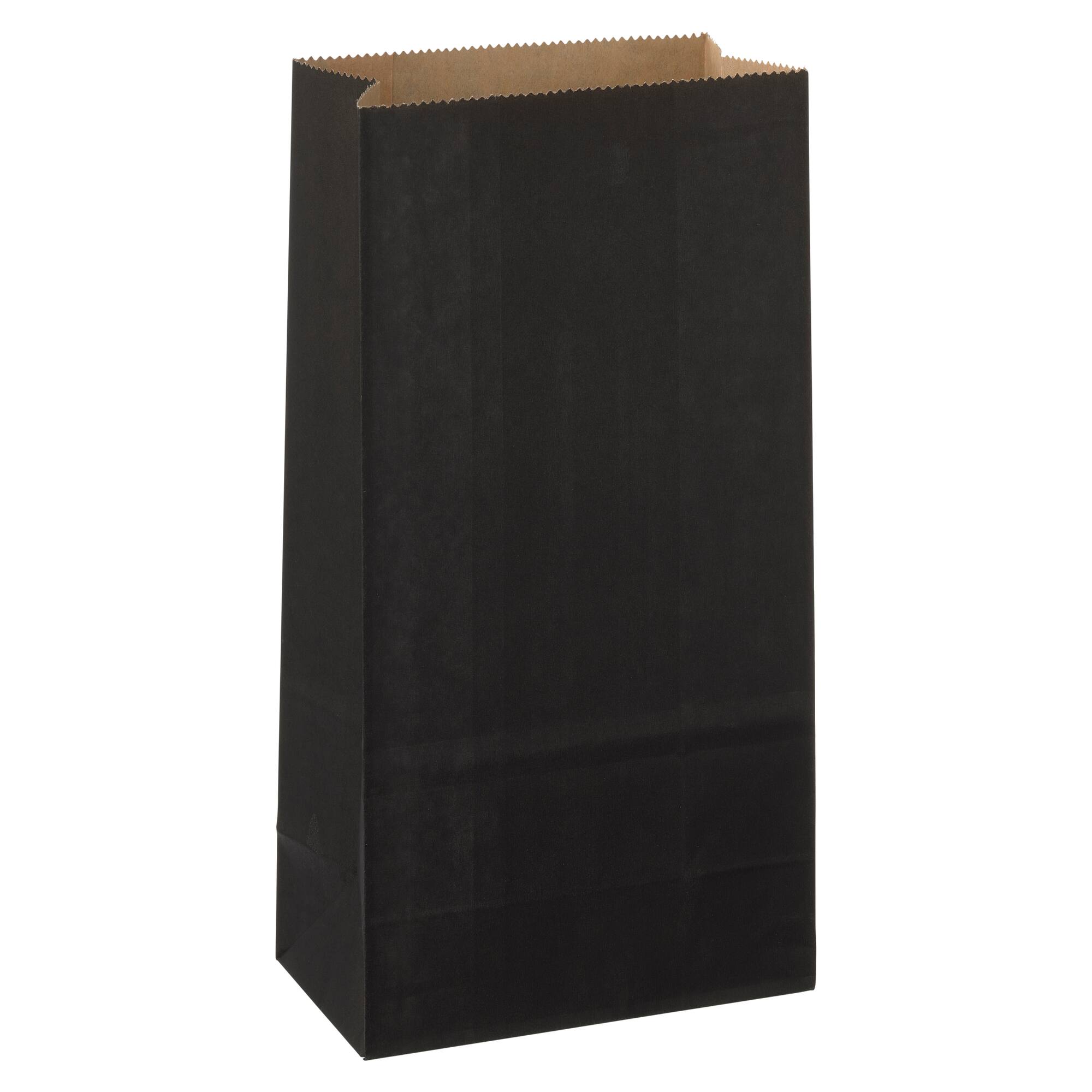 12 Packs: 12 ct. (144 total) Paper Treat Bags by Celebrate It